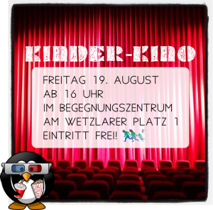 Flyer_Kinder-Kino_web